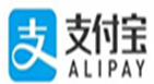 http://www.cssw.net/upload/contentImage/image/20170124101859_576.jpg